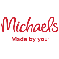 MICHAELS
