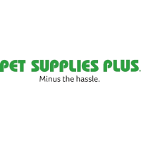 PET SUPPLIES PLUS