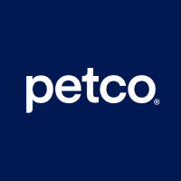 PETCO
