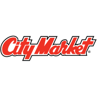 CITY MARKET