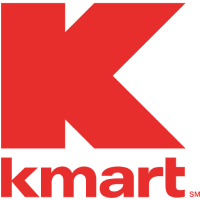 KMART