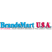 BRANDSMART USA
