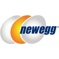 NEWEGG