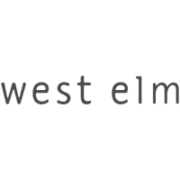 WEST ELM