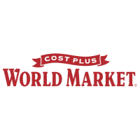 WORLD MARKET