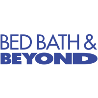 BED BATH AND BEYOND