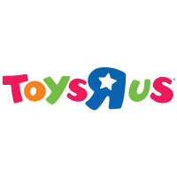 TOYS R US
