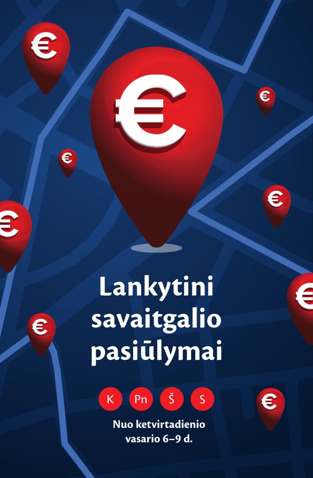 maxima - MAXIMA - Lankytini savaitgalio pasiūlymai (2025 02 06 - 2025 02 09) - page: 1