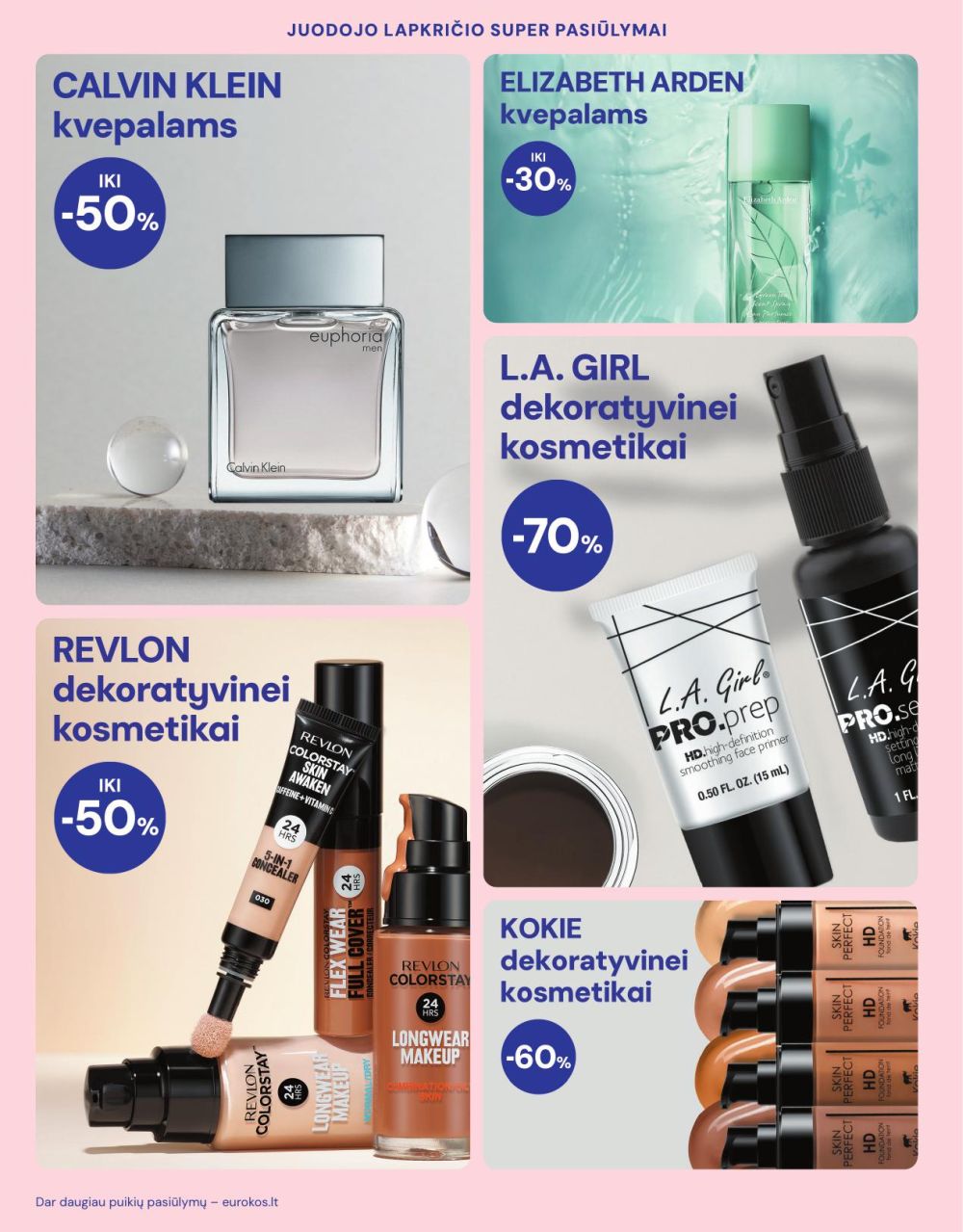 eurokos - EUROKOS (2025 10 30 - 2025 11 24) - page: 2