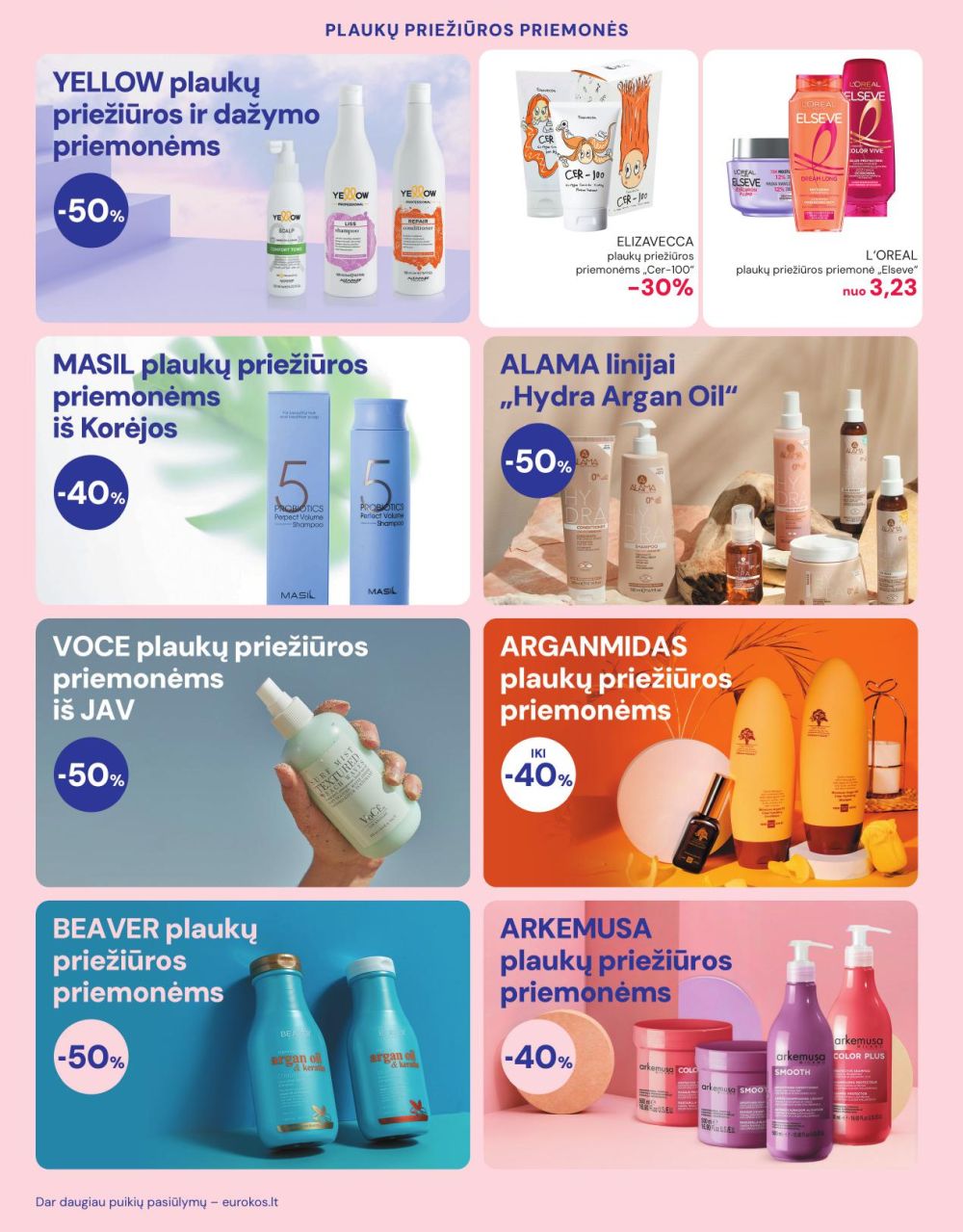 eurokos - EUROKOS (2025 10 30 - 2025 11 24) - page: 10