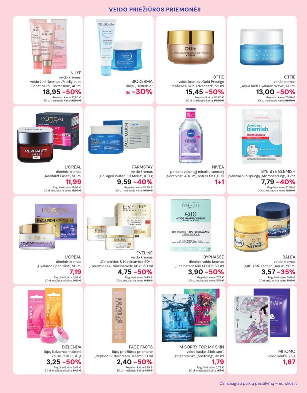 eurokos - EUROKOS (2025 10 30 - 2025 11 24) - page: 11