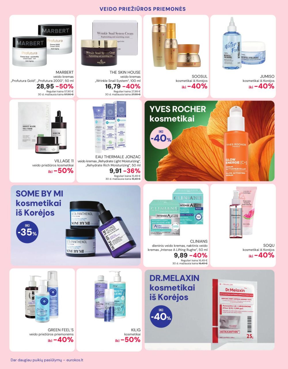 eurokos - EUROKOS (2025 10 30 - 2025 11 24) - page: 12