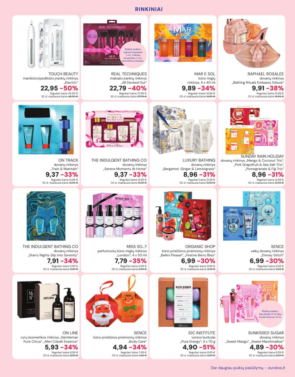 eurokos - EUROKOS (2025 11 25 - 2026 01 01) - page: 5