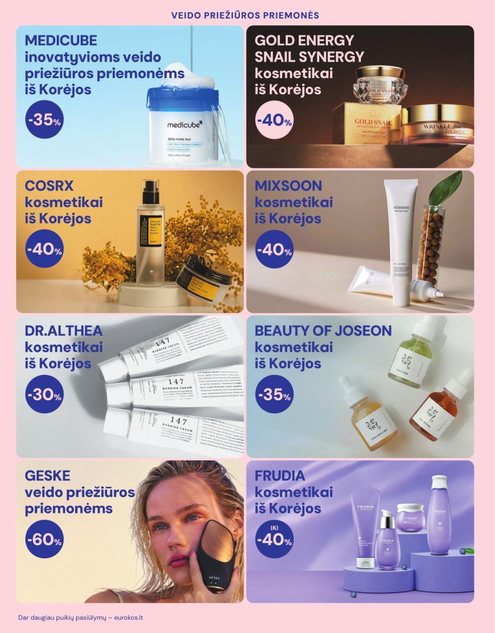 eurokos - EUROKOS (2025 11 25 - 2026 01 01) - page: 10