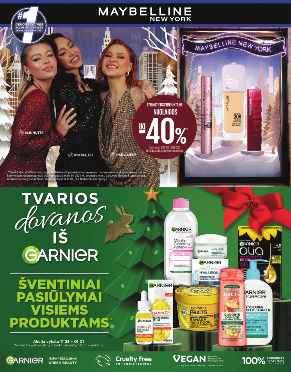 eurokos - EUROKOS (2025 11 25 - 2026 01 01) - page: 18