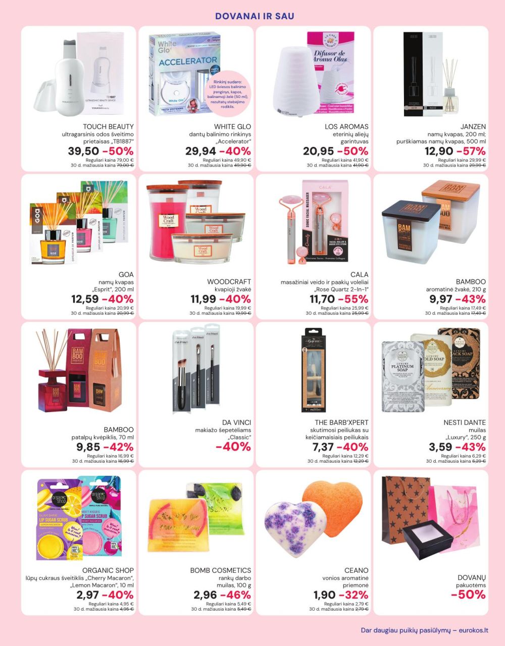 eurokos - EUROKOS (2025 11 25 - 2026 01 01) - page: 7