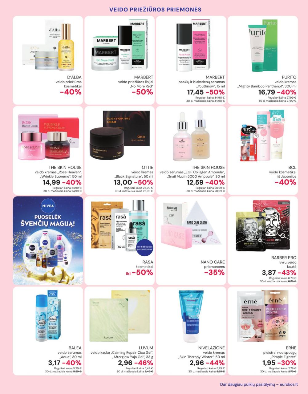 eurokos - EUROKOS (2025 11 25 - 2026 01 01) - page: 9