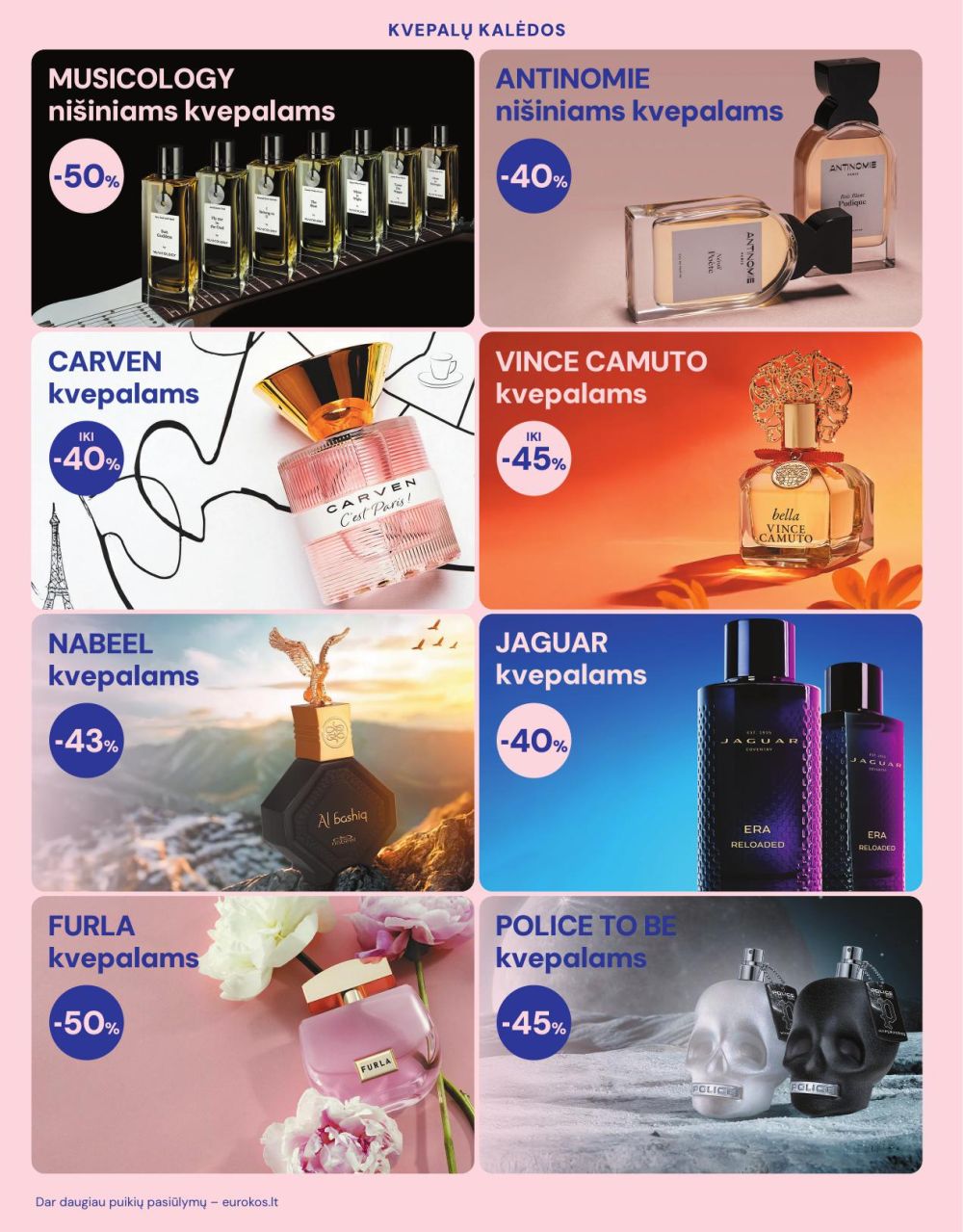 eurokos - EUROKOS (2025 11 25 - 2026 01 01) - page: 4