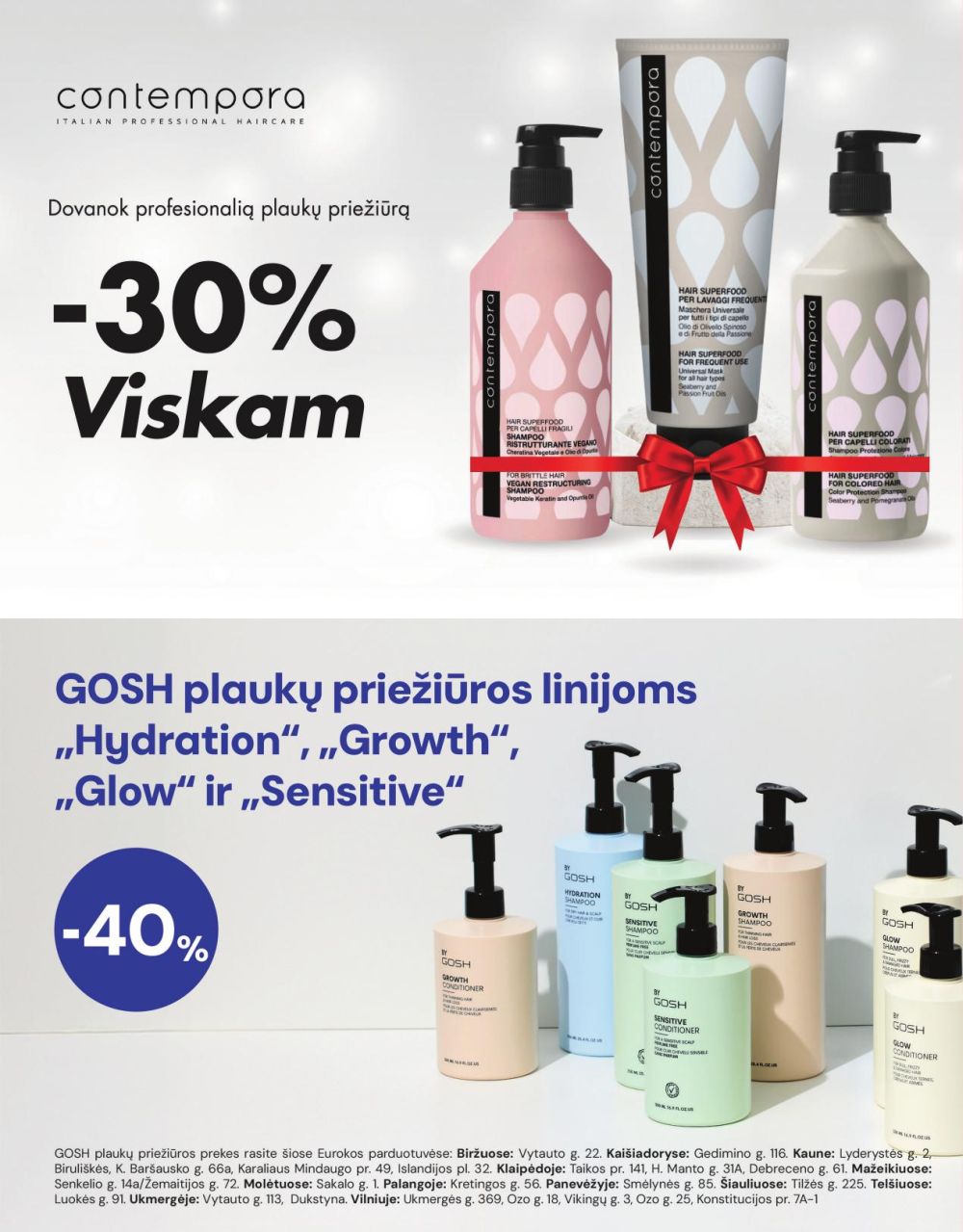 eurokos - EUROKOS (2025 11 25 - 2026 01 01) - page: 19