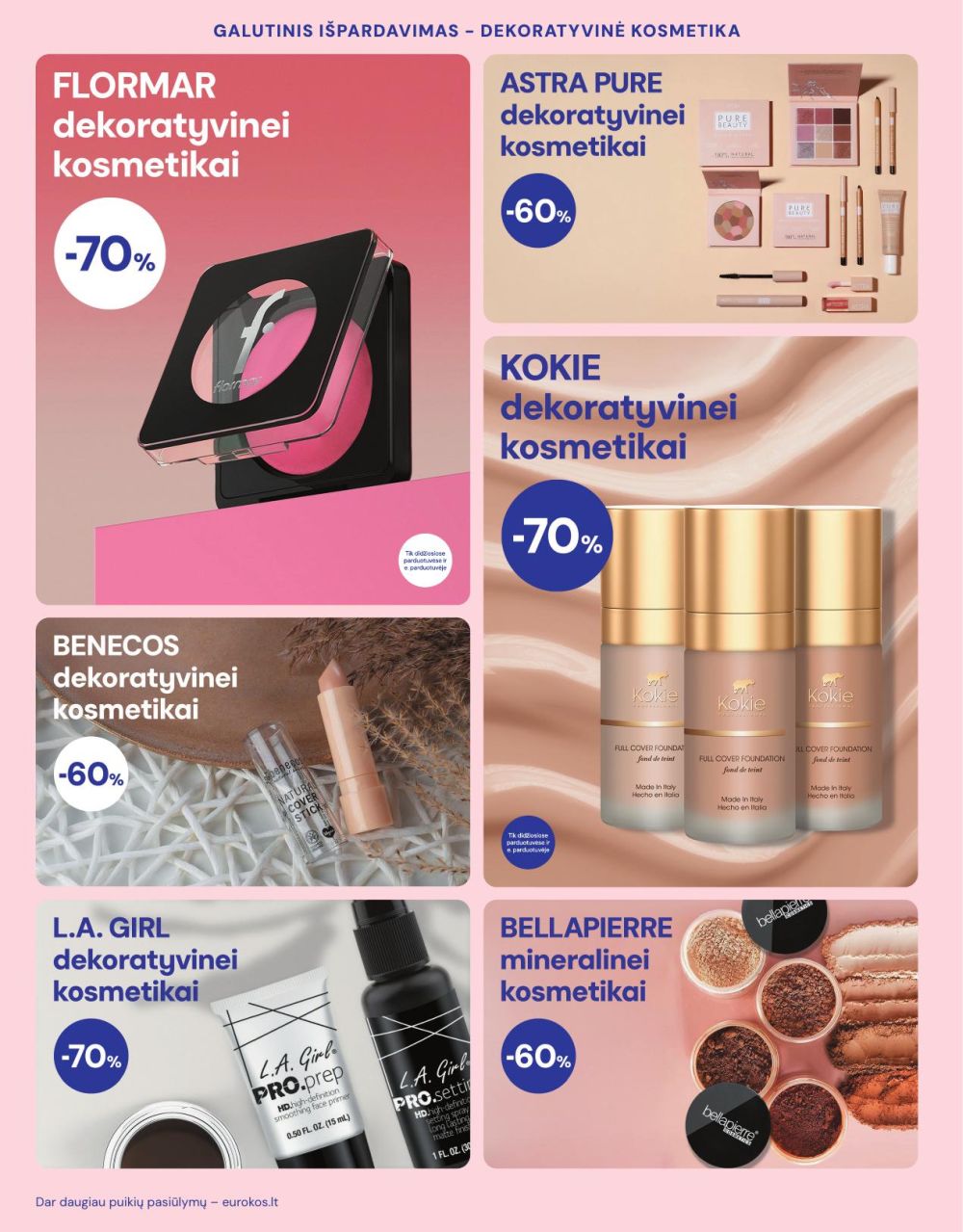 eurokos - EUROKOS (2026 01 02 - 2026 02 02) - page: 2