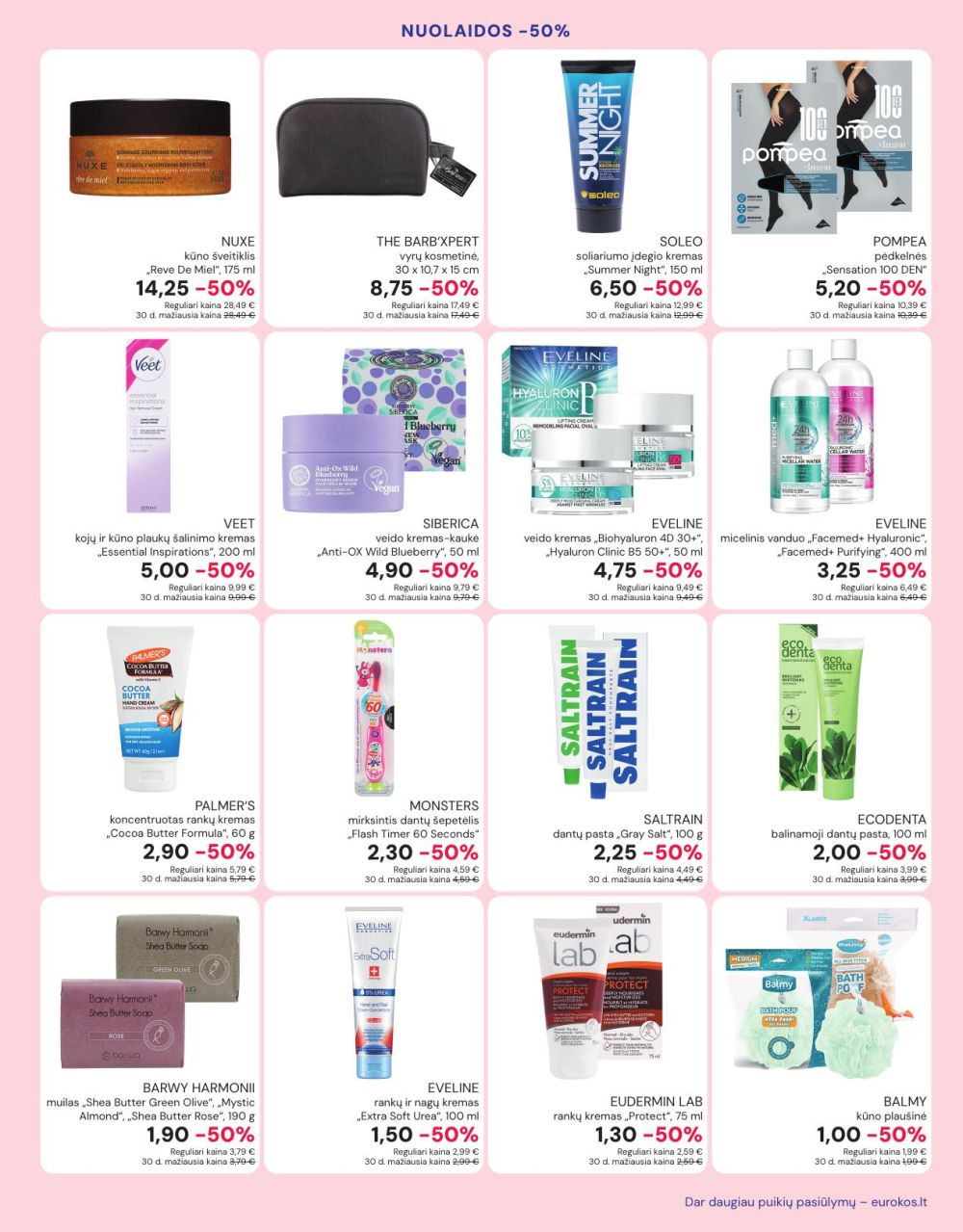 eurokos - EUROKOS (2026 01 02 - 2026 02 02) - page: 7