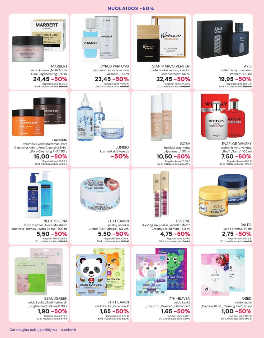 eurokos - EUROKOS (2026 01 02 - 2026 02 02) - page: 6