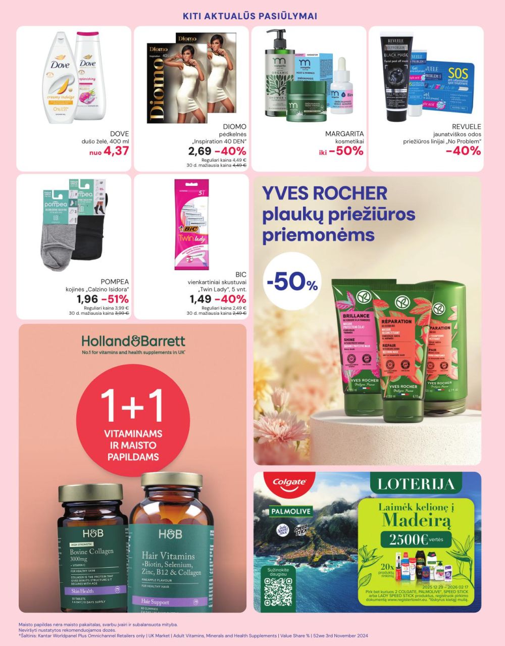 eurokos - EUROKOS (2026 01 02 - 2026 02 02) - page: 18