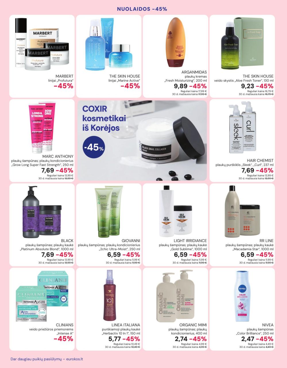 eurokos - EUROKOS (2026 01 02 - 2026 02 02) - page: 10