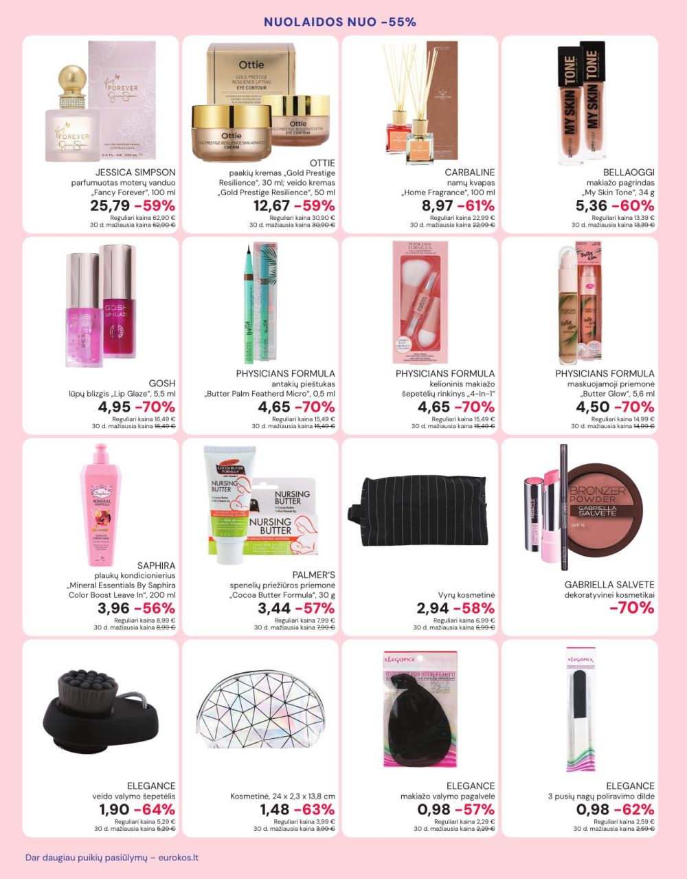 eurokos - EUROKOS (2026 01 02 - 2026 02 02) - page: 4