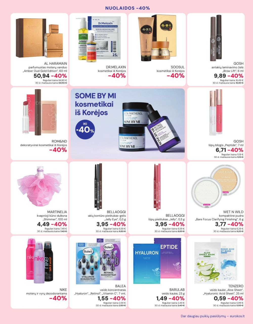 eurokos - EUROKOS (2026 01 02 - 2026 02 02) - page: 13