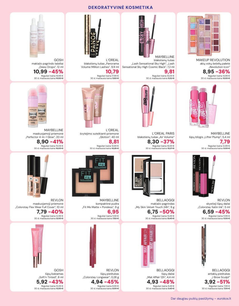 eurokos - EUROKOS (2026 02 03 - 2026 02 25) - page: 5