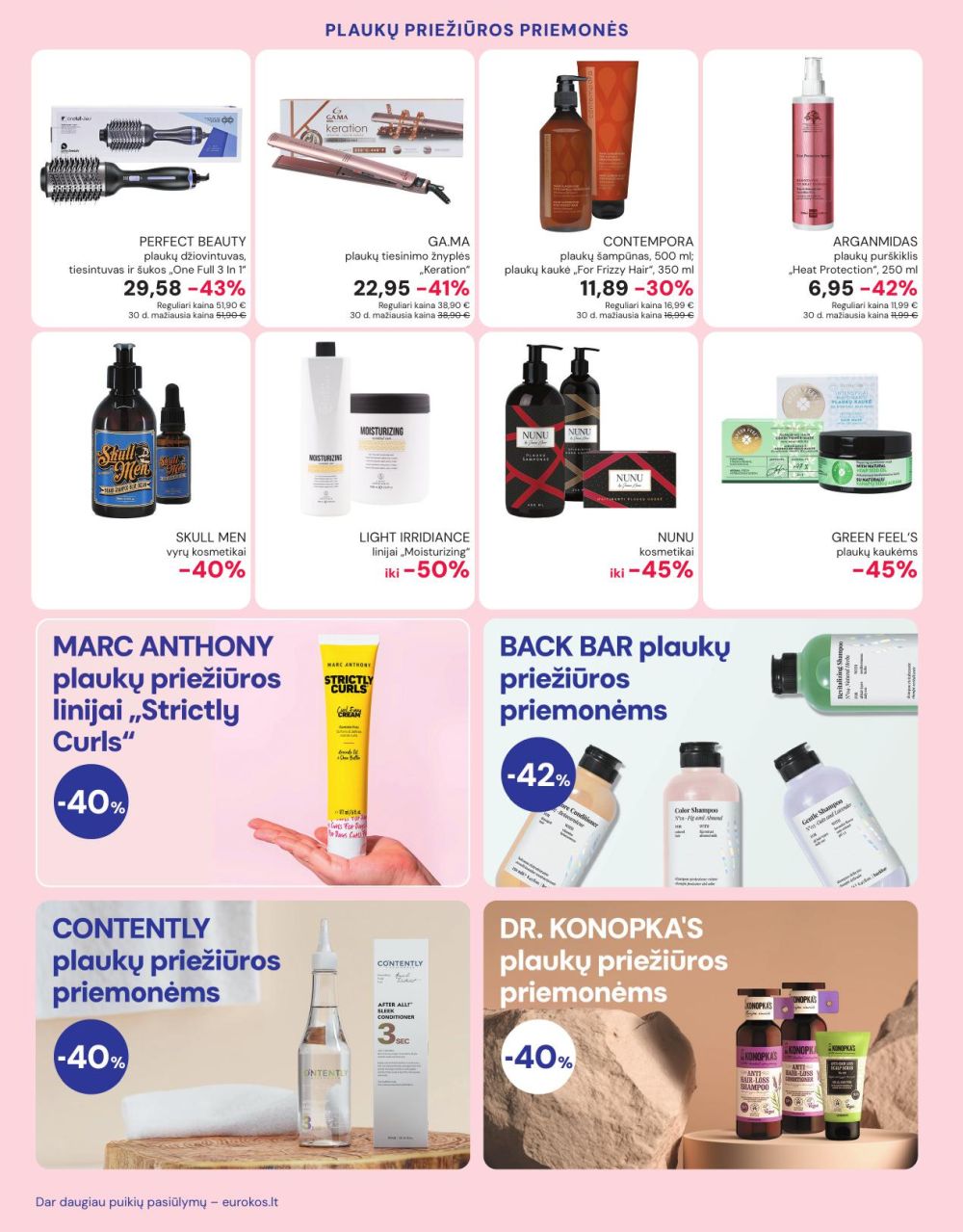 eurokos - EUROKOS (2026 02 03 - 2026 02 25) - page: 12