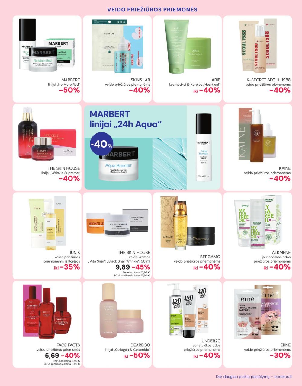 eurokos - EUROKOS (2026 02 03 - 2026 02 25) - page: 7