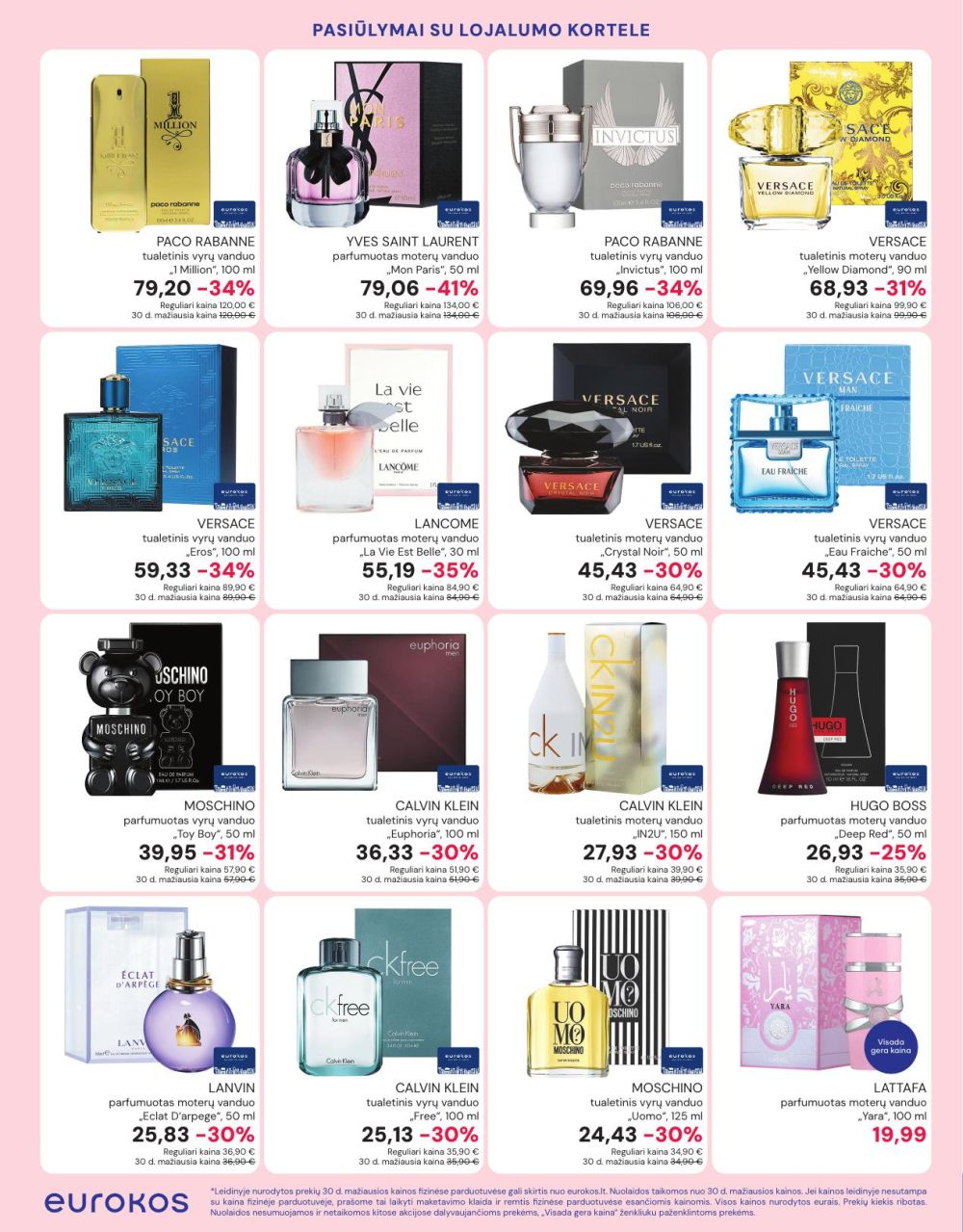 eurokos - EUROKOS (2026 02 03 - 2026 02 25) - page: 20