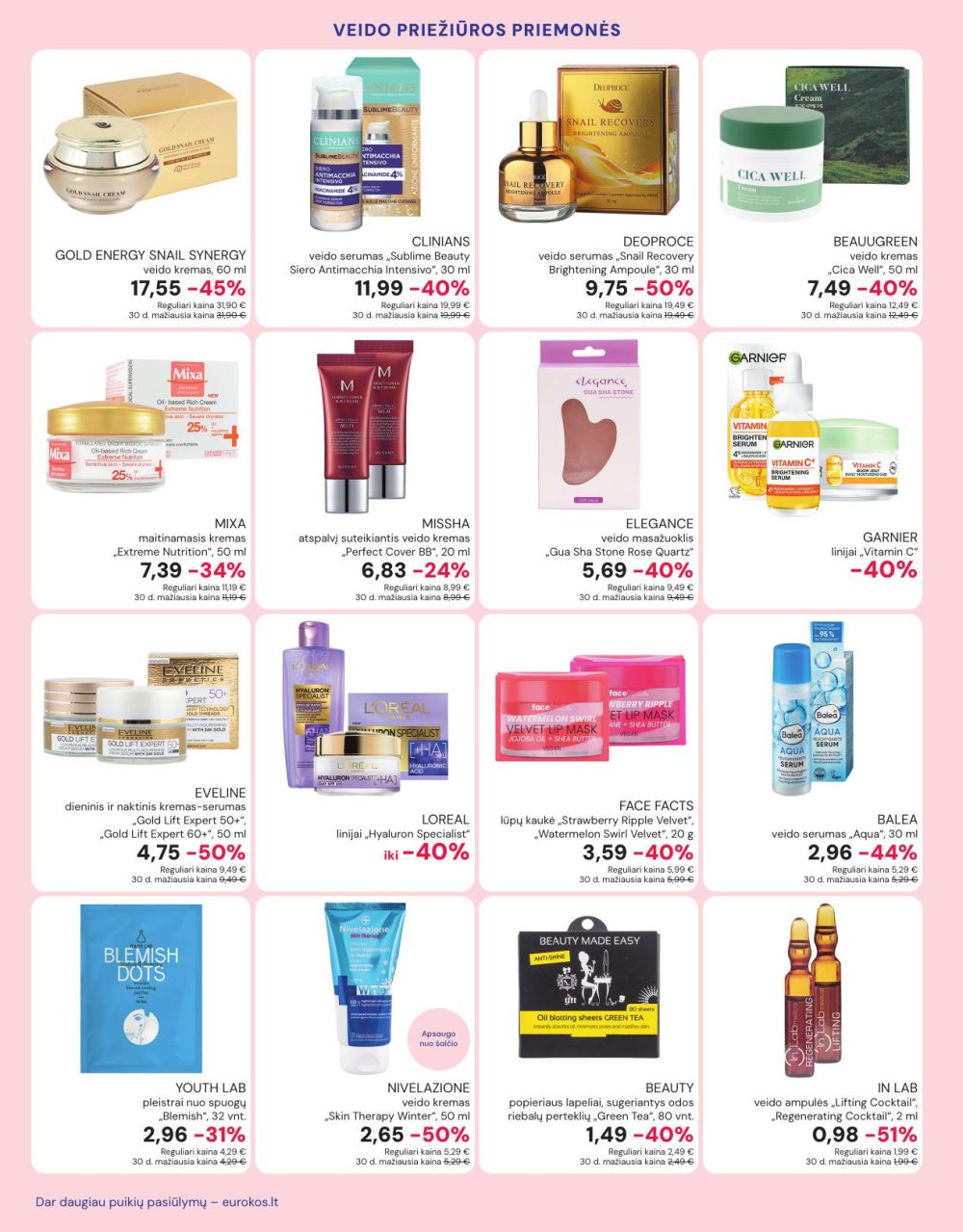 eurokos - EUROKOS (2026 02 03 - 2026 02 25) - page: 6