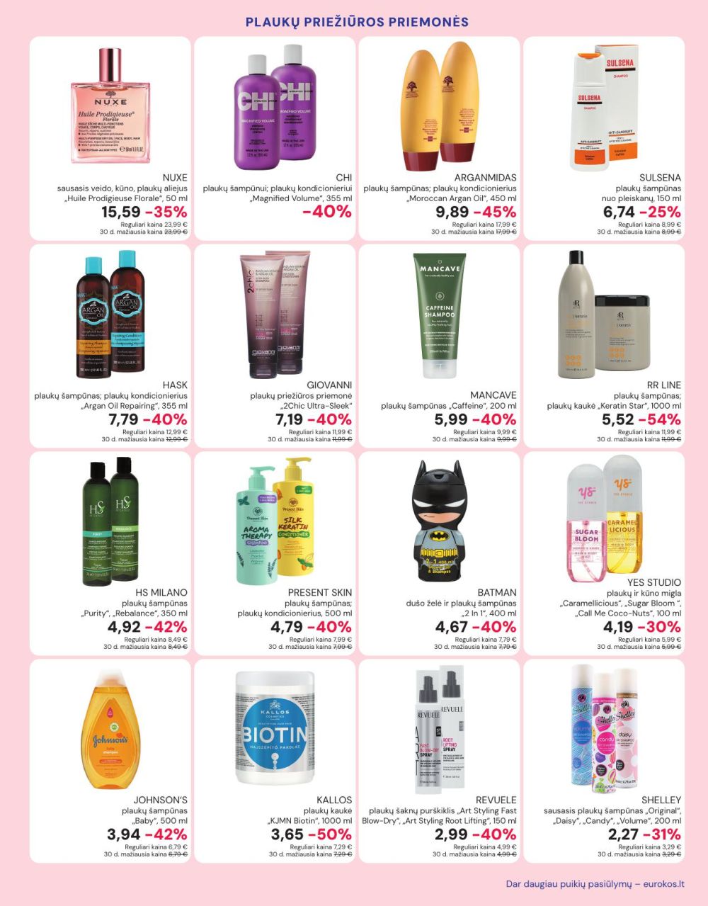 eurokos - EUROKOS (2026 02 03 - 2026 02 25) - page: 11