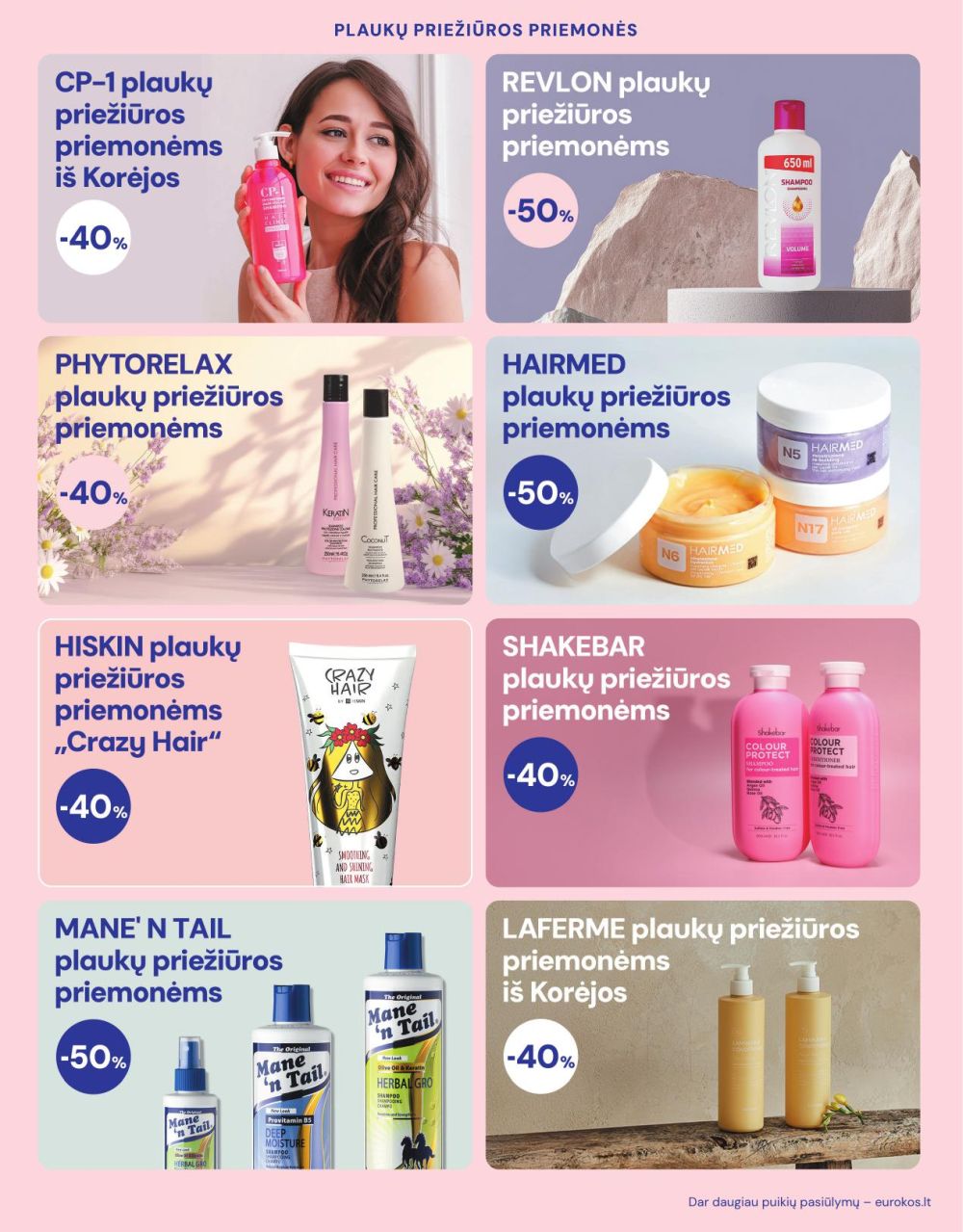 eurokos - EUROKOS (2026 02 03 - 2026 02 25) - page: 13