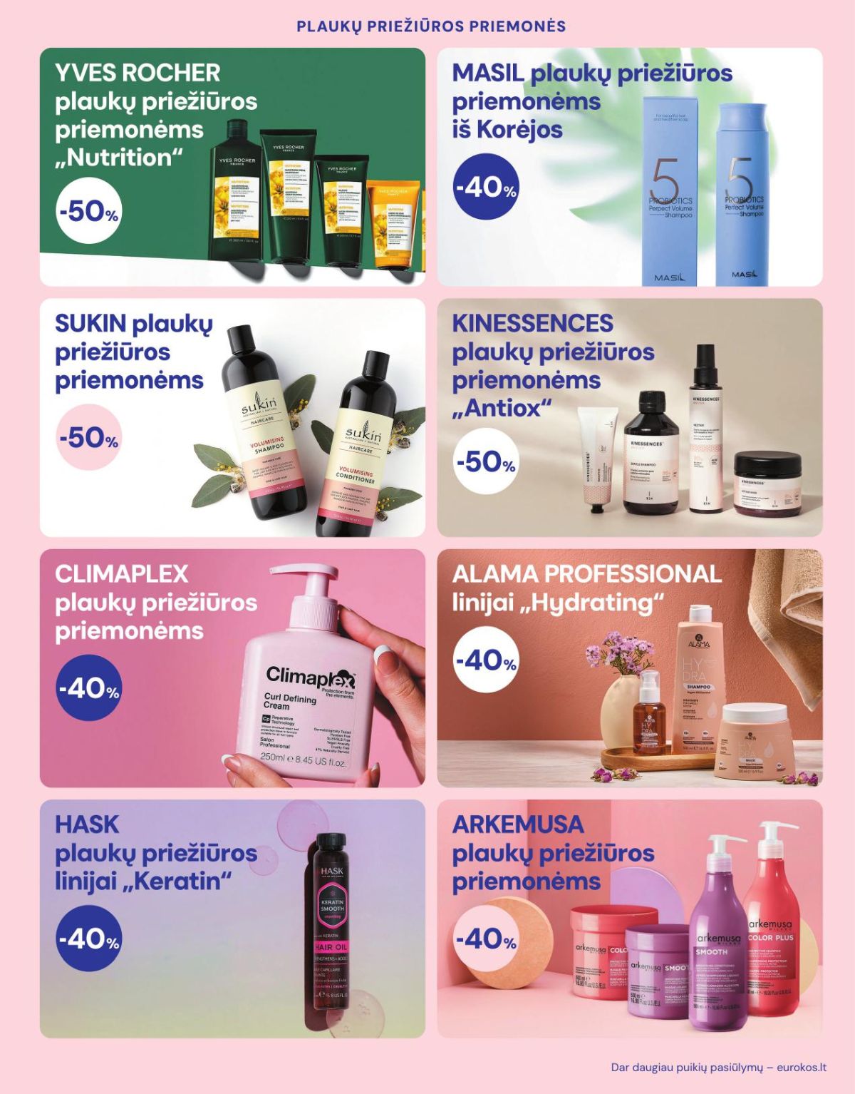 eurokos - EUROKOS (2026 02 26 - 2026 03 30) - page: 13