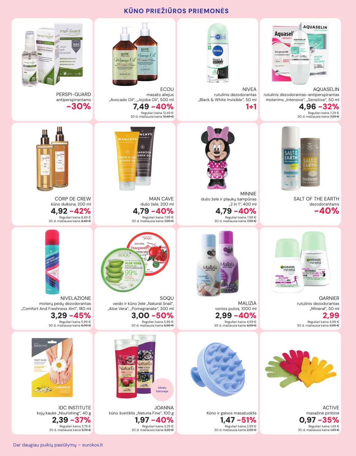 eurokos - EUROKOS (2026 02 26 - 2026 03 30) - page: 10