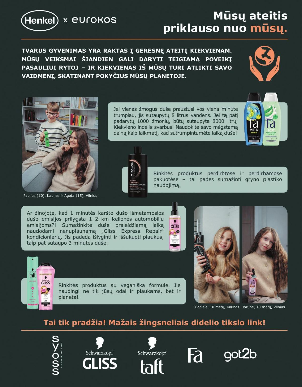 eurokos - EUROKOS (2026 03 31 - 2026 04 29) - page: 9