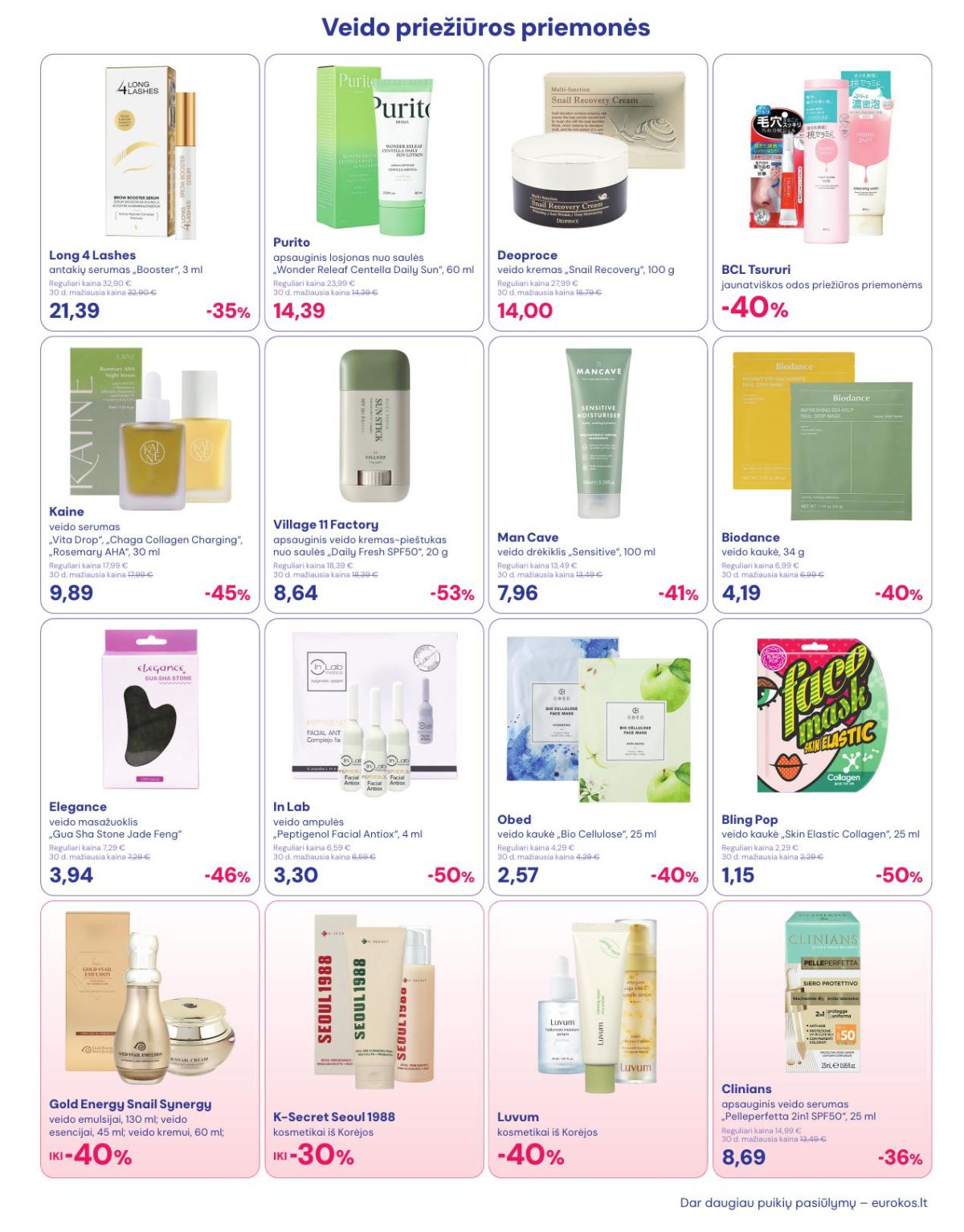 eurokos - EUROKOS (2026 03 31 - 2026 04 29) - page: 6