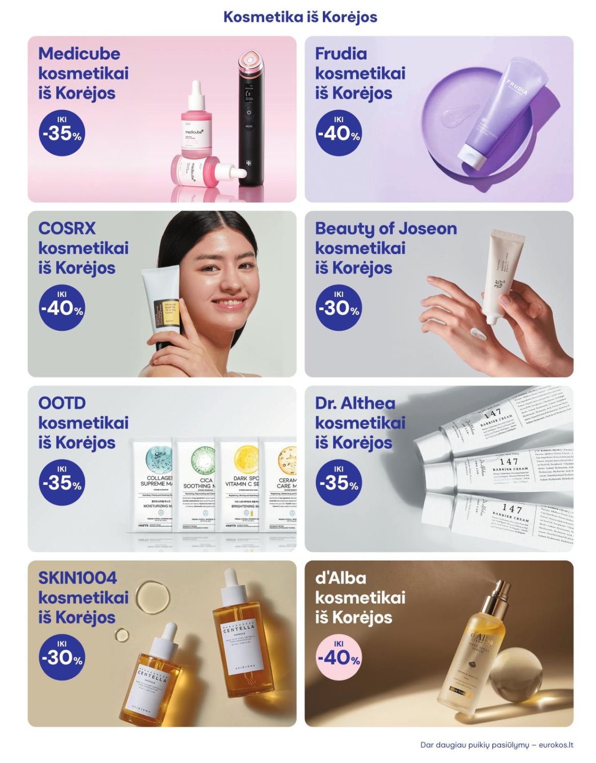 eurokos - EUROKOS (2026 03 31 - 2026 04 29) - page: 7