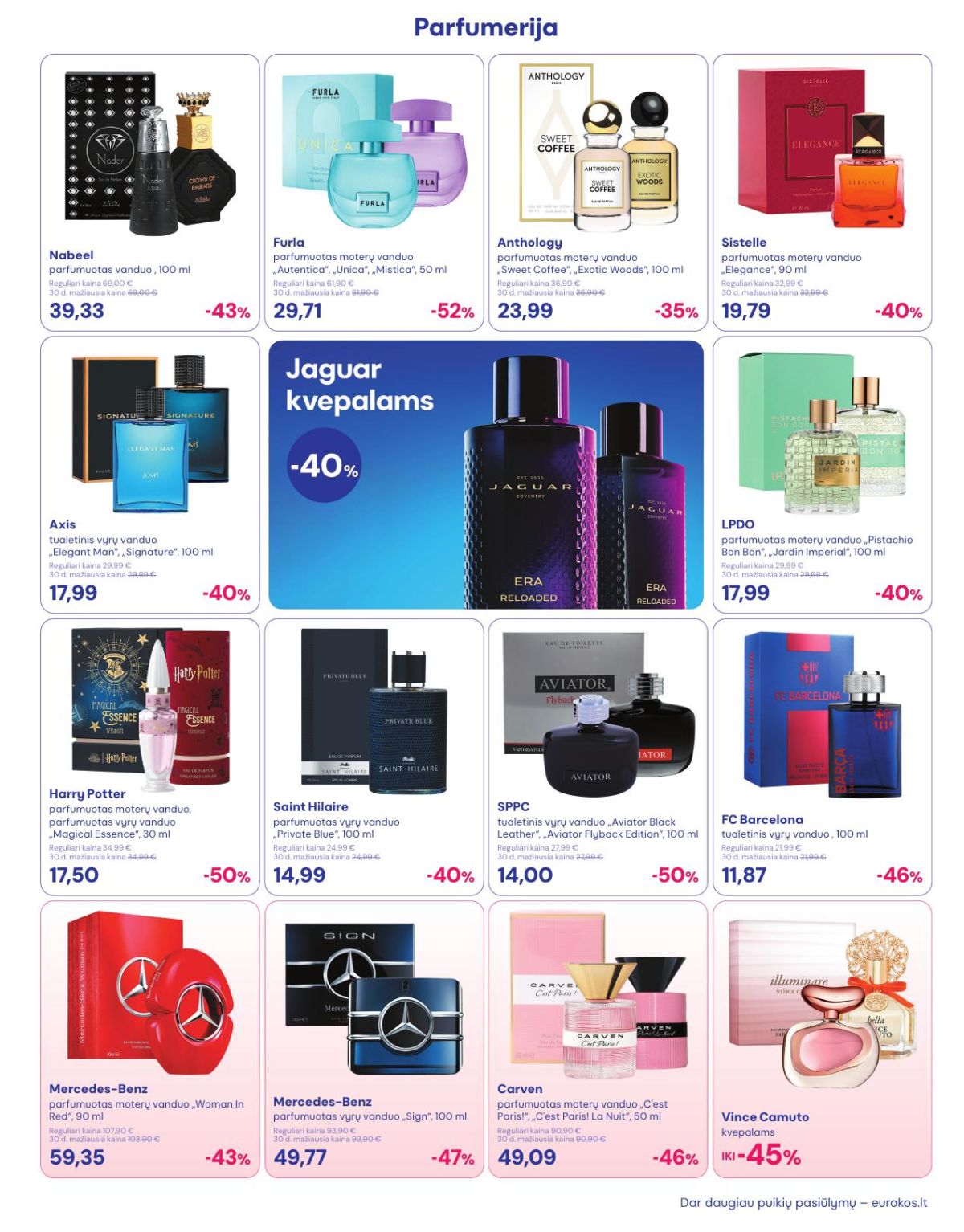 eurokos - EUROKOS (2026 03 31 - 2026 04 29) - page: 2