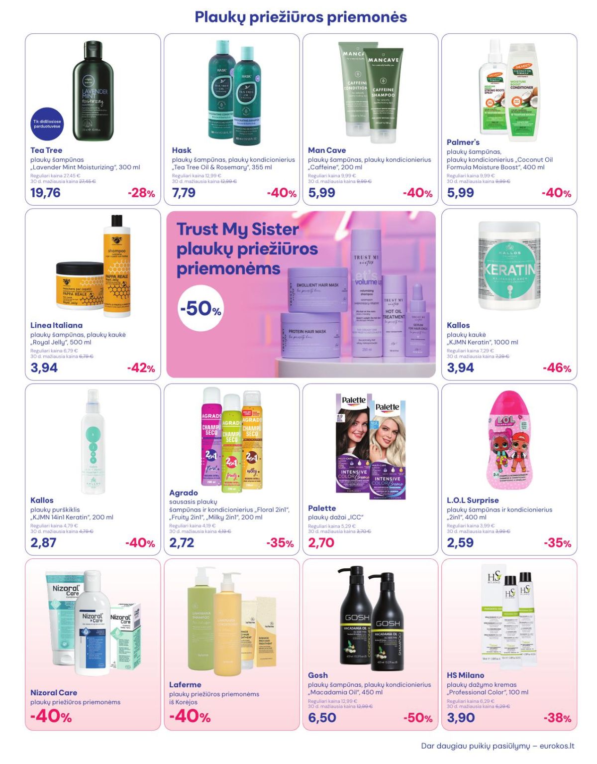 eurokos - EUROKOS (2026 03 31 - 2026 04 29) - page: 4