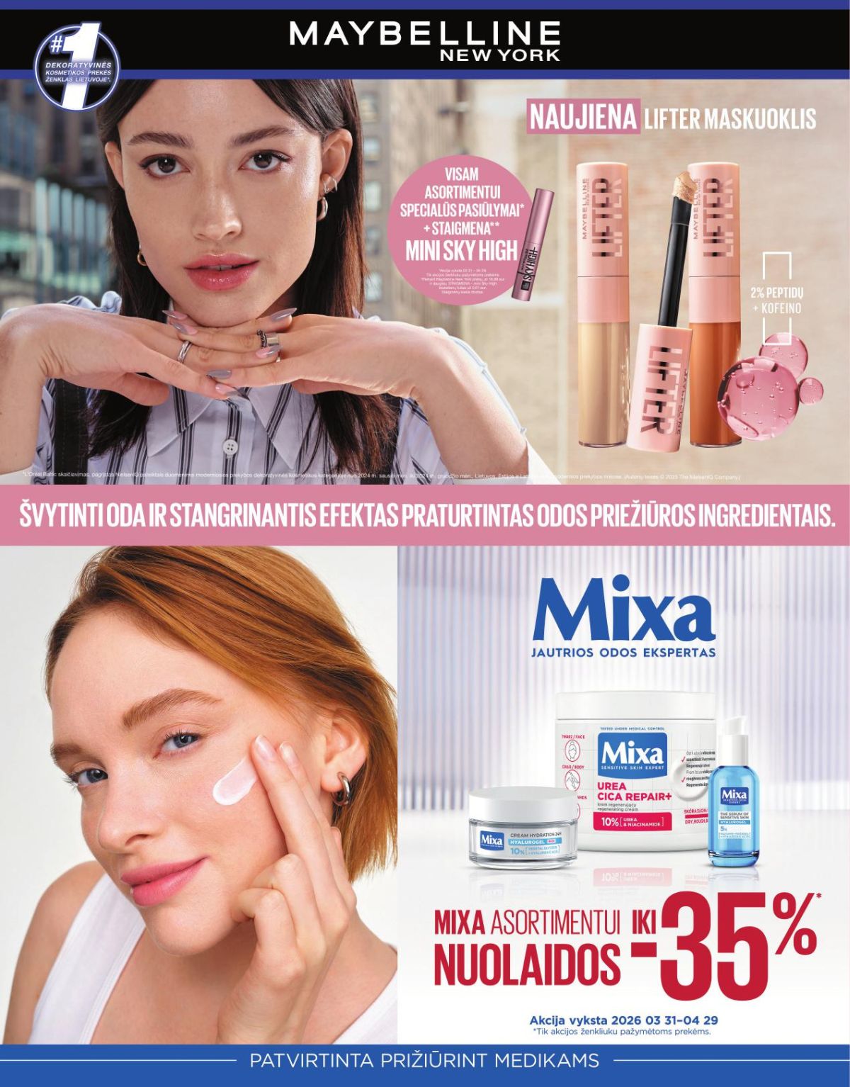 eurokos - EUROKOS (2026 03 31 - 2026 04 29) - page: 10