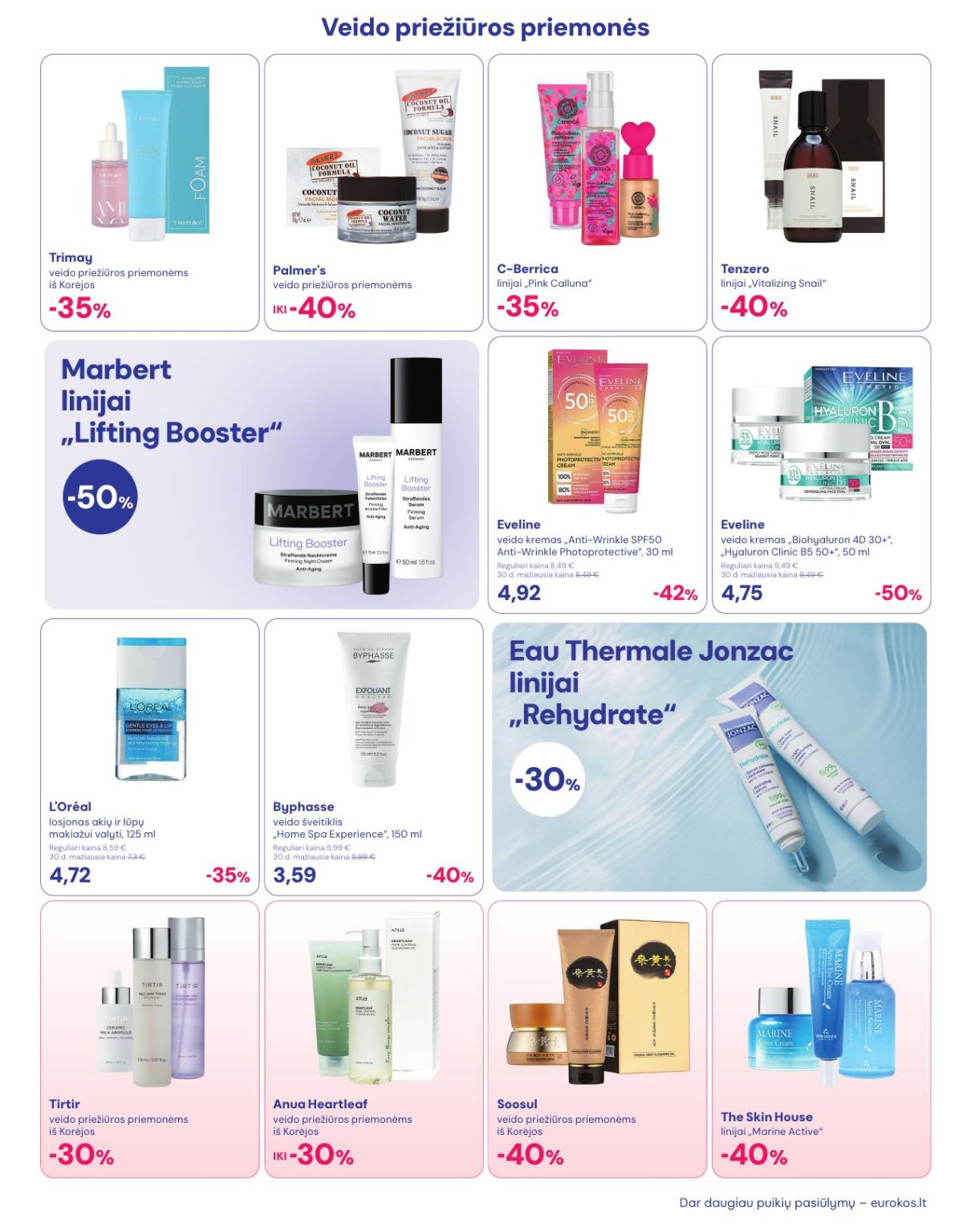 eurokos - EUROKOS (2026 04 30 - 2026 06 01) - page: 6