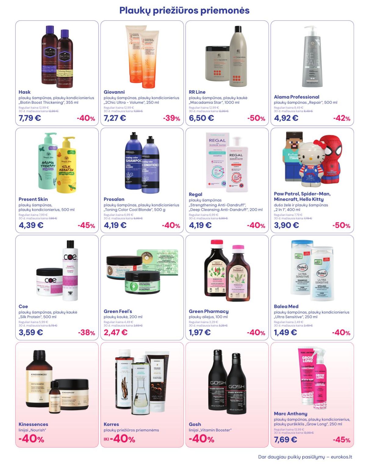 eurokos - EUROKOS (2026 04 30 - 2026 06 01) - page: 4