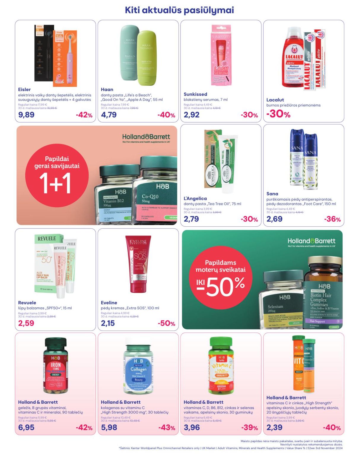 eurokos - EUROKOS (2026 04 30 - 2026 06 01) - page: 8