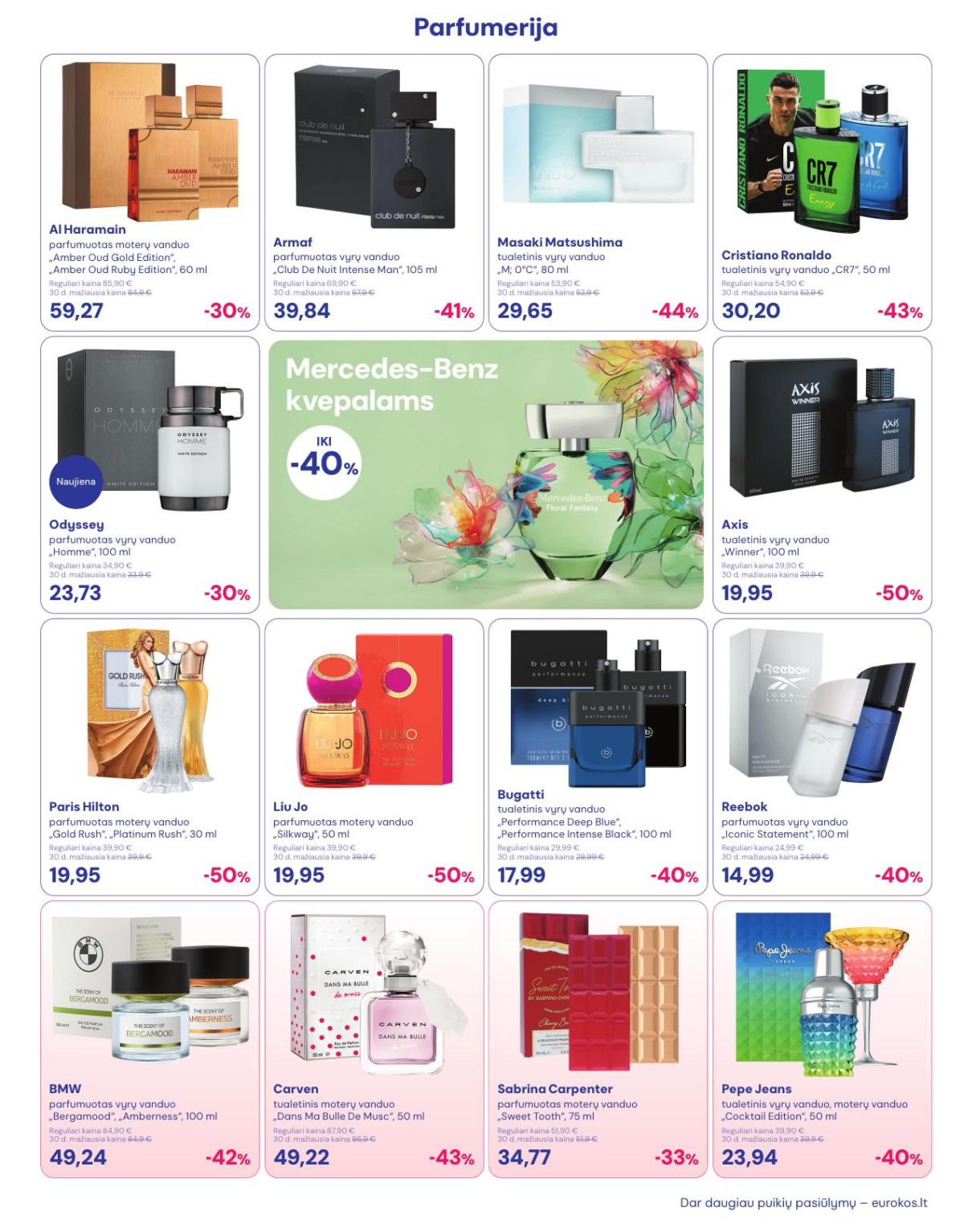 eurokos - EUROKOS (2026 04 30 - 2026 06 01) - page: 2