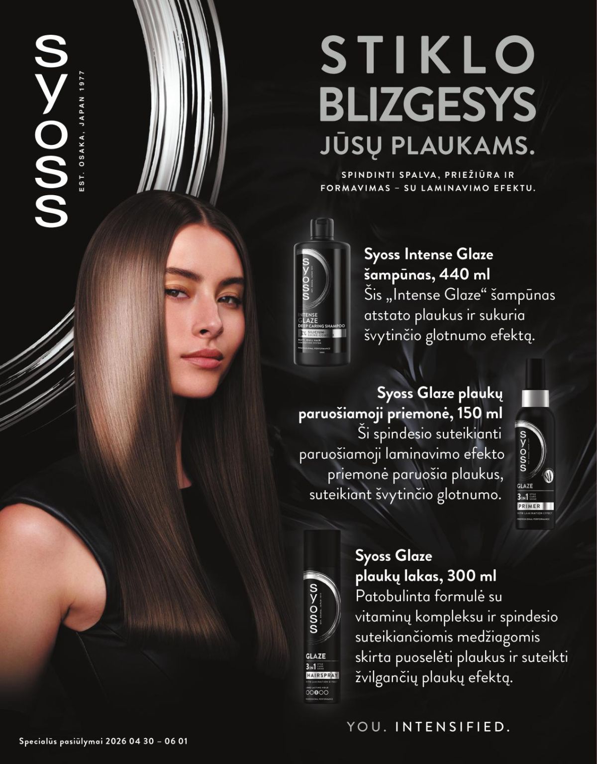 eurokos - EUROKOS (2026 04 30 - 2026 06 01) - page: 9